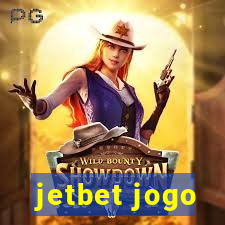 jetbet jogo